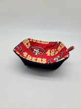 Load image into Gallery viewer, 49ers Gift Set, 49ers Kitchen Set, 49ers Cutlery Set, 49ers, San Francisco 49ers
