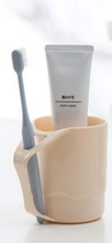 Load image into Gallery viewer, Toothbrush Holder Cup
